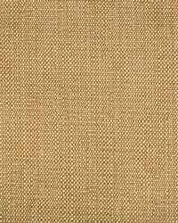 34768 616  by  Kravet 