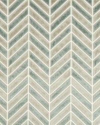 Pinnacle Velvet 34779 511 Mineral by   