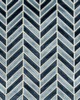 Kravet PINNACLE VELVET NAVY