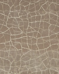 Formation 34780 106 Fawn by   