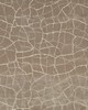 Kravet FORMATION FAWN