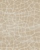 Kravet FORMATION CHAMPAGNE