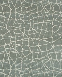 Formation 34780 23 Glacier by   