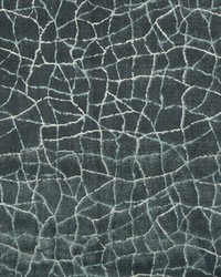 Formation 34780 5 Sea by   