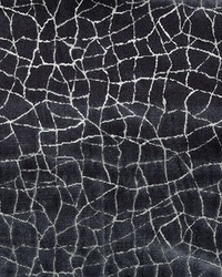 Formation 34780 50 Steel by   