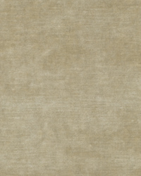 Queens Velvet 34781 106 Oyster by   