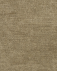 Queens Velvet 34781 248 Quartz by   