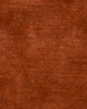 Kravet QUEENS VELVET AMBER