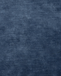 Queens Velvet 34781 610 Sapphire by   