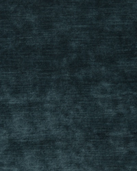 Queens Velvet 34781 615 Peacock by   