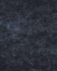 Queens Velvet 34781 648 Ink by   