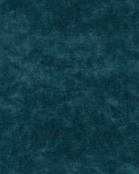 Queens Velvet 34781 772 Jade by   