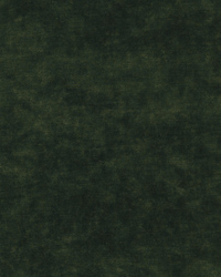 Queens Velvet 34781 785 Emerald by   