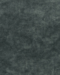 Queens Velvet 34781 795 Verdigris by   