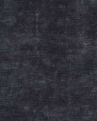 Queens Velvet 34781 905 Platinum by   