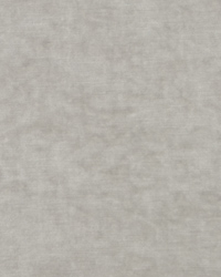 Queens Velvet 34781 925 Silver by   