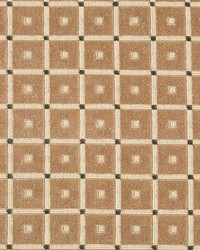 Off The Grid 34782 16 Blush by   