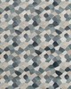 Kravet MODERN MOSAIC HARBOR