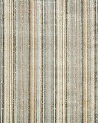 Out Of Bounds 34786 511 Dusk by   