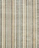 Kravet OUT OF BOUNDS DUSK
