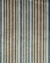 Out Of Bounds 34786 516 Ocean by   