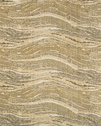 Strati Velvet 34787 16 Sandstone by   