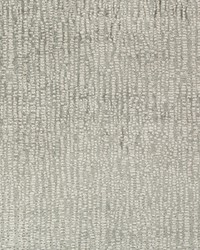 Stepping Stones 34788 11 Platinum by   