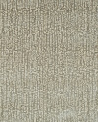 Stepping Stones 34788 13 Sand by   