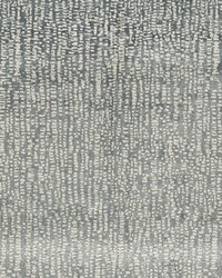 Stepping Stones 34788 21 Rain by   