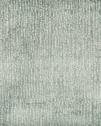 Stepping Stones 34788 35 Mineral by   