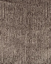 Stepping Stones 34788 6 Mink by   