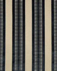 Street Style 34790 50 Ink by   