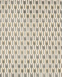 Finishing Touch 34791 11 Platinum by   