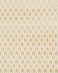 Finishing Touch 34791 16 Stone by   