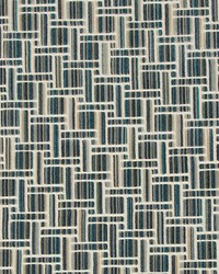 Inside Tracks 34792 15 Peacock by   