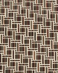 Inside Tracks 34792 1711 Rouge by   