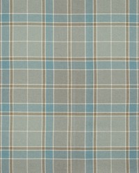 Handsome Plaid 34793 15 Mineral by   