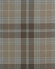 Kravet HANDSOME PLAID CHINO