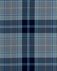 Kravet HANDSOME PLAID DELFT