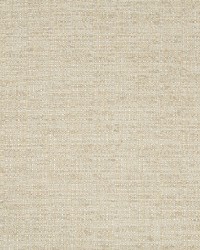 Ynez 34800 16 Glacier by   