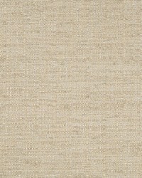 Ynez 34800 1611 Mist by   