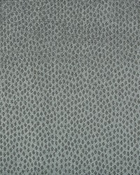 Lustrous Light 34830 21 Poseidon by   