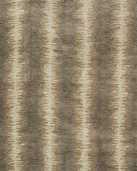 Canyon Land 34838 106 Iron by   