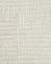 Mineralogy 34842 11 Cumulus by   