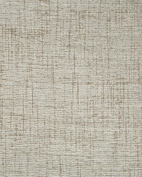 Mineralogy 34842 1615 Blue Haze by   