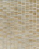 Kravet CAISSON BRASS
