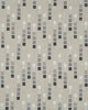 Kravet SLIPSTREAM GRAPHITE