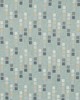 Kravet SLIPSTREAM SEASPRAY