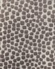 Kravet FLURRIES GREY