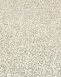 Flurries 34849 16 Stone by   